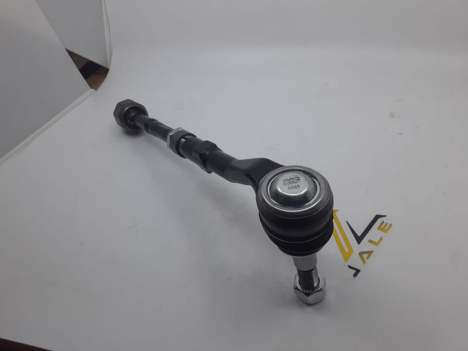 BMW 5 SERİSİ DİREKSİYON YAN ROT KOLU E60.E61.E63.E64 YAN SANAYİ