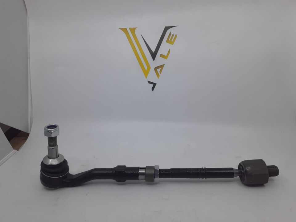 BMW 5 SERİSİ DİREKSİYON YAN ROT KOLU E60.E61.E63.E64 YAN SANAYİ