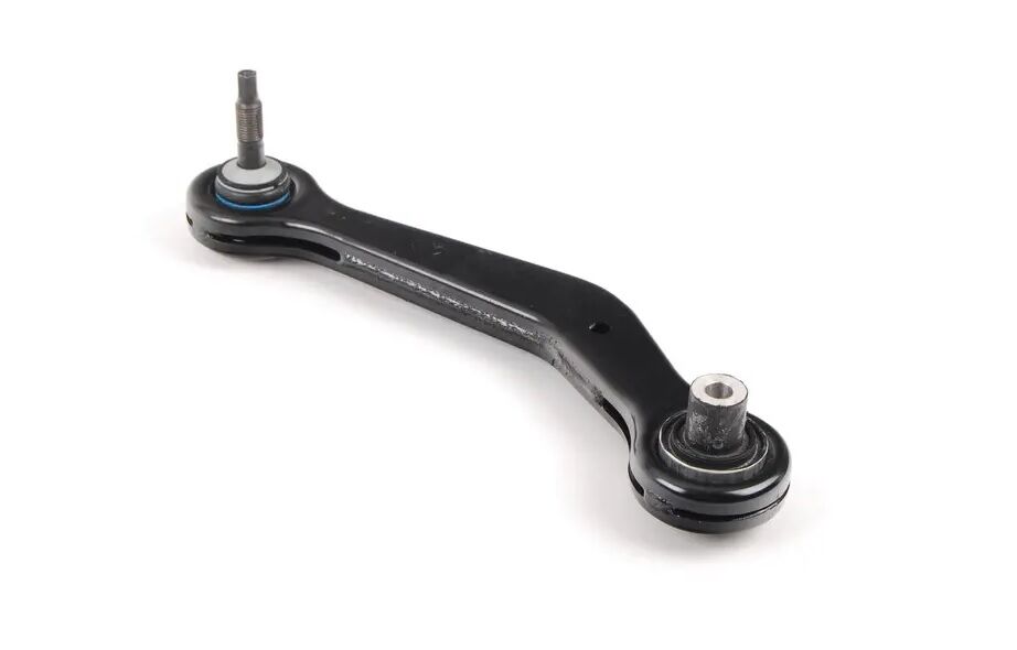 BMW X5 SERİSİ ARKA SALINCAK ÜST SOL - L - X5.E53 YAN SANAYİ