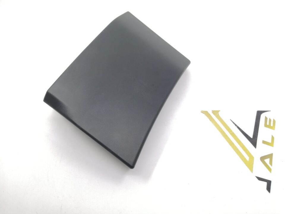 RANG ROVER SOL ÖN ÇAMURLUK ALT KAPLAMASI AĞIZ PLASTİĞİ EVOQUE ORJ