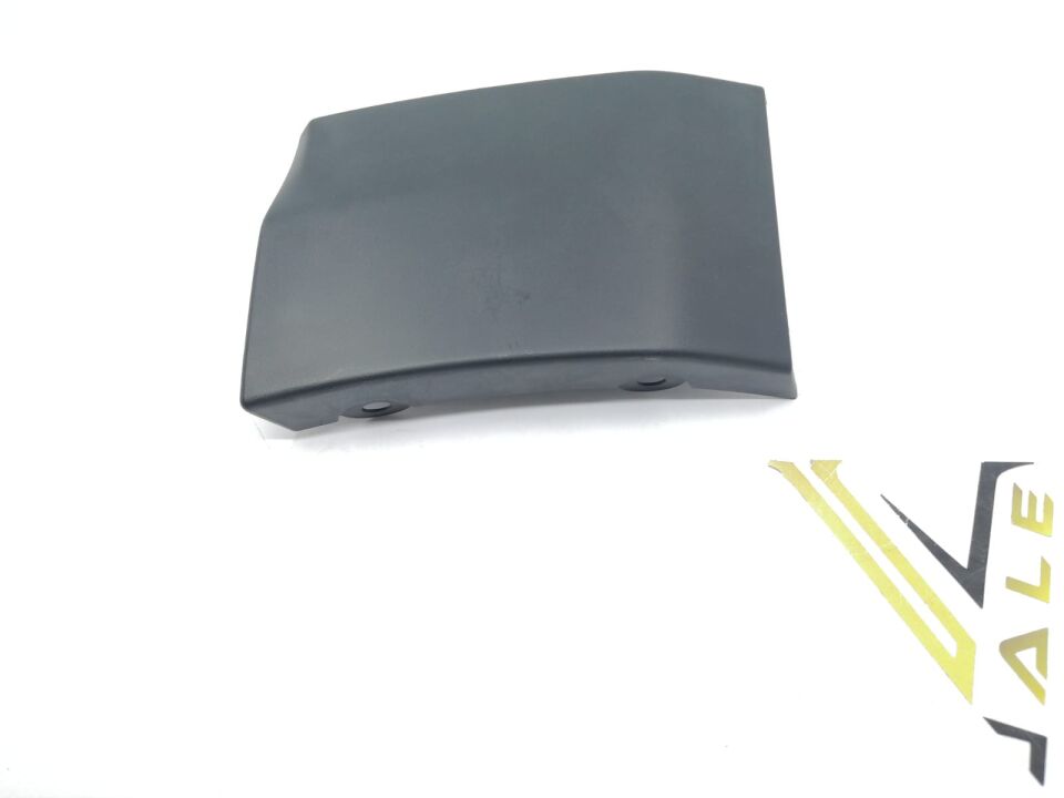 RANG ROVER SOL ÖN ÇAMURLUK ALT KAPLAMASI AĞIZ PLASTİĞİ EVOQUE ORJ