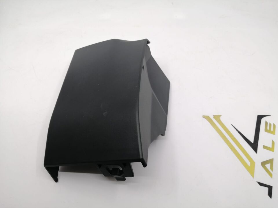 RANG ROVER SOL ÖN ÇAMURLUK ALT KAPLAMASI AĞIZ PLASTİĞİ EVOQUE ORJ