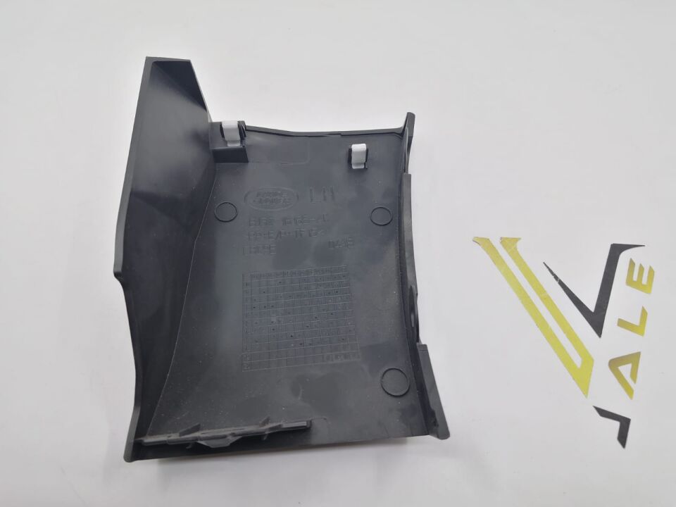 RANG ROVER SOL ÖN ÇAMURLUK ALT KAPLAMASI AĞIZ PLASTİĞİ EVOQUE ORJ