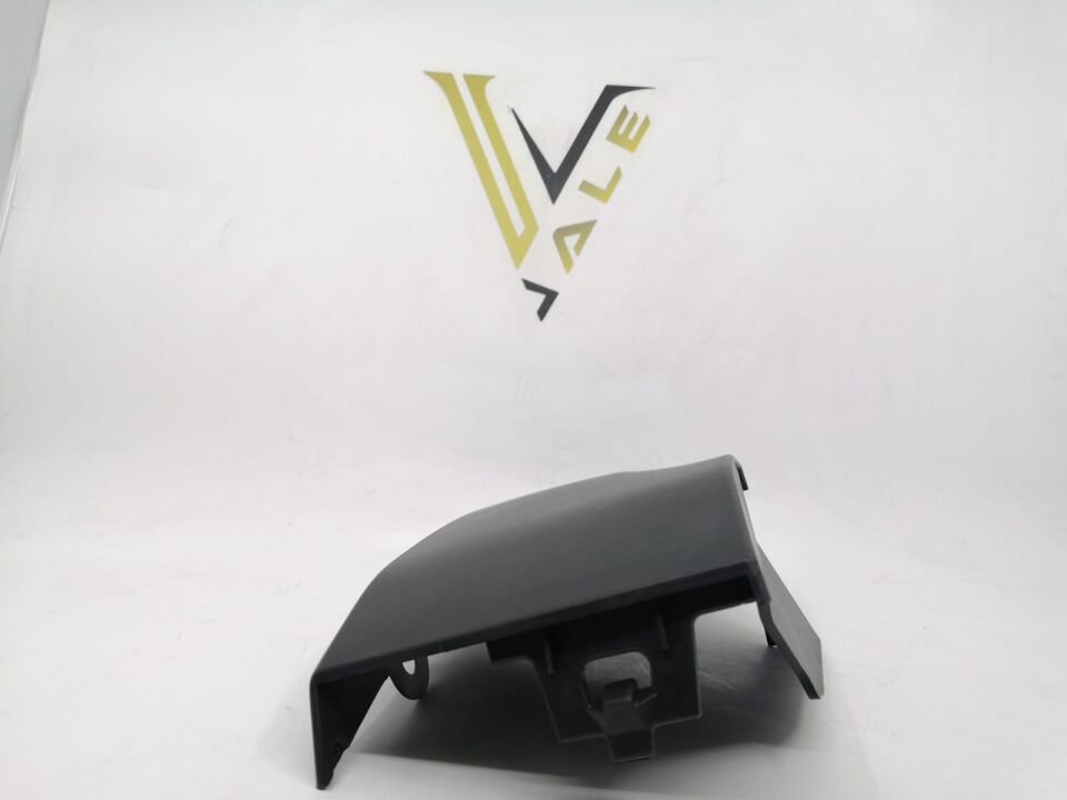 RANG ROVER SOL ÖN ÇAMURLUK ALT KAPLAMASI AĞIZ PLASTİĞİ EVOQUE ORJ