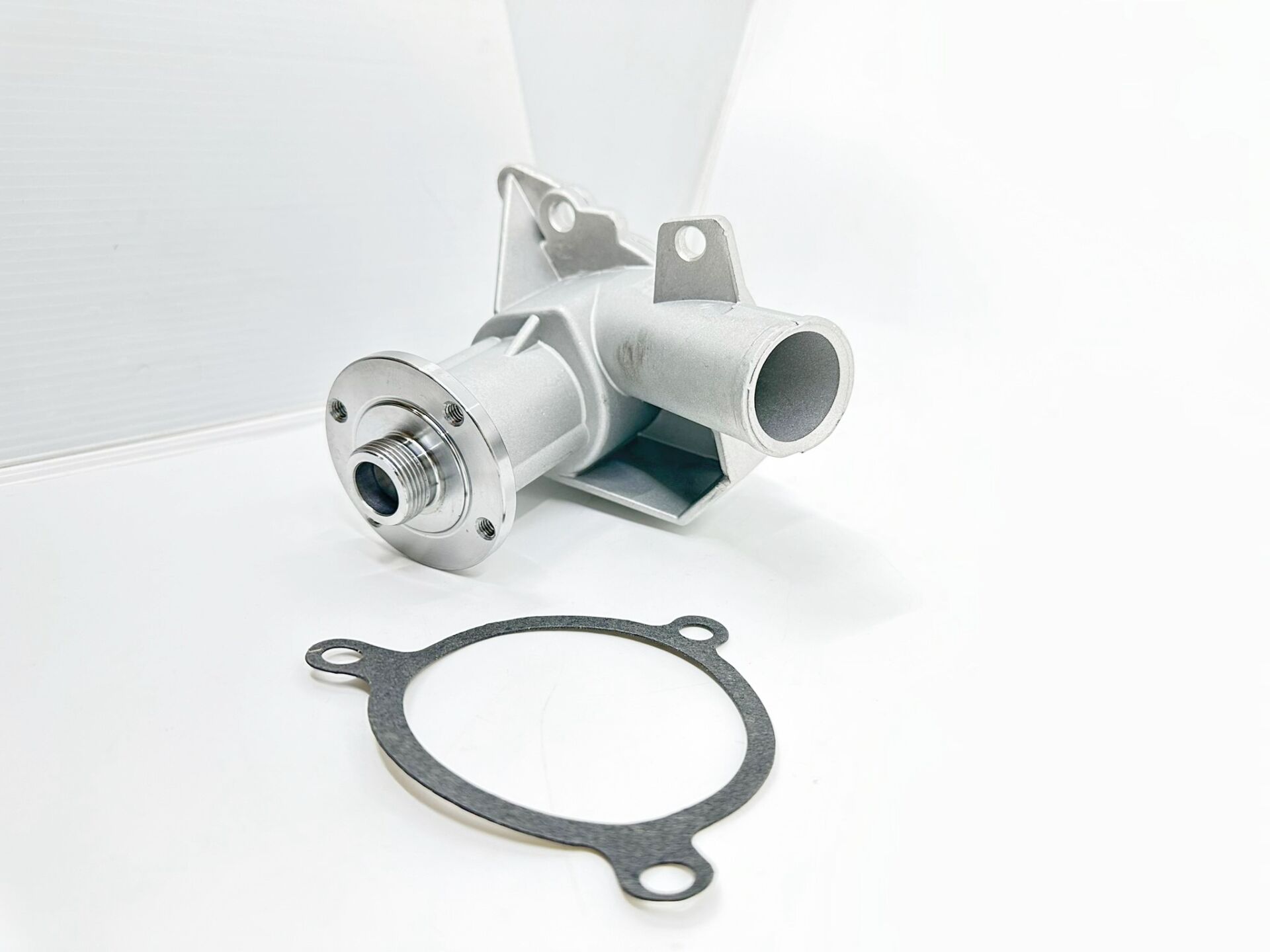 BMW 5 SERİSİ DEVİRDAİM - TEK ÇIKIŞ P458 E34.E30.M20 YAN SANAYİ