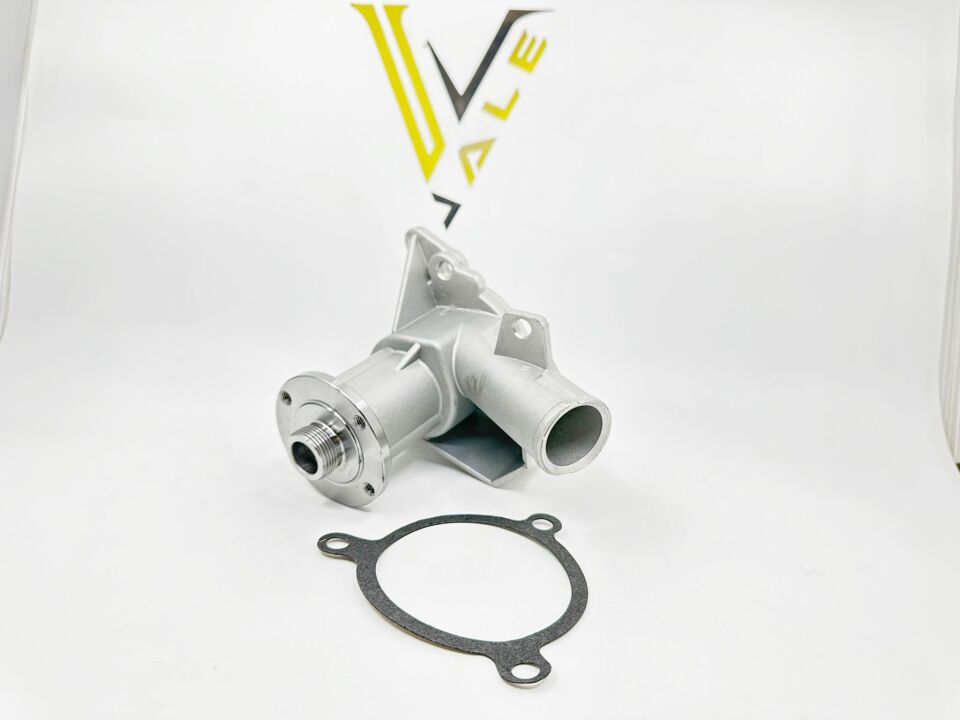 BMW 5 SERİSİ DEVİRDAİM - TEK ÇIKIŞ P458 E34.E30.M20 YAN SANAYİ