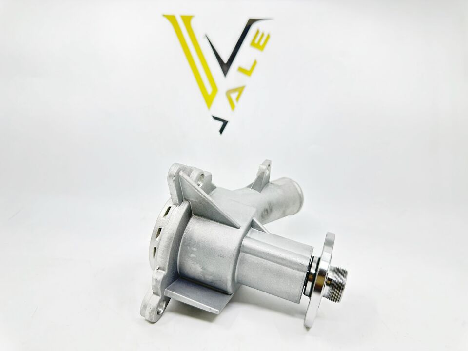 BMW 5 SERİSİ DEVİRDAİM - TEK ÇIKIŞ P458 E34.E30.M20 YAN SANAYİ