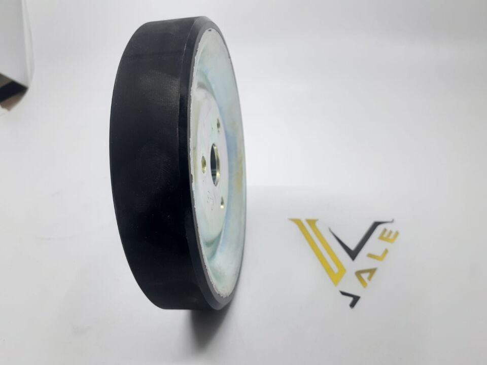 BMW 3 SERİSİ DEVİRDAİM KASNAK DİŞLİSİ F30.F20 ORJİNAL