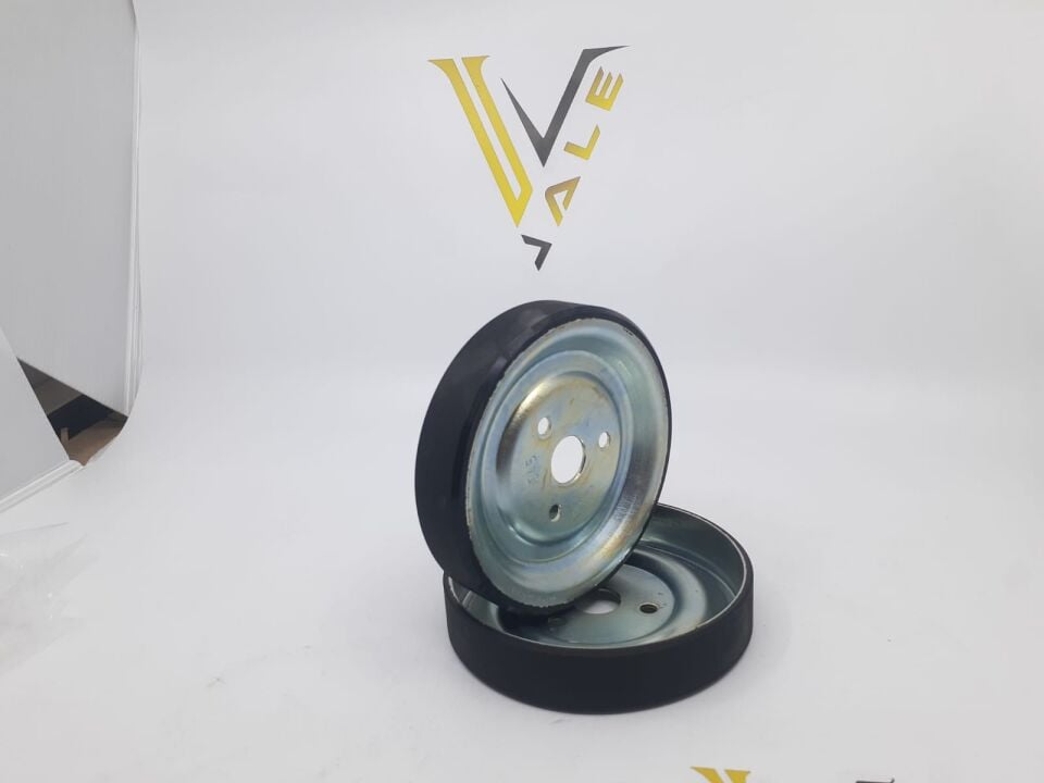 BMW 3 SERİSİ DEVİRDAİM KASNAK DİŞLİSİ F30.F20 ORJİNAL