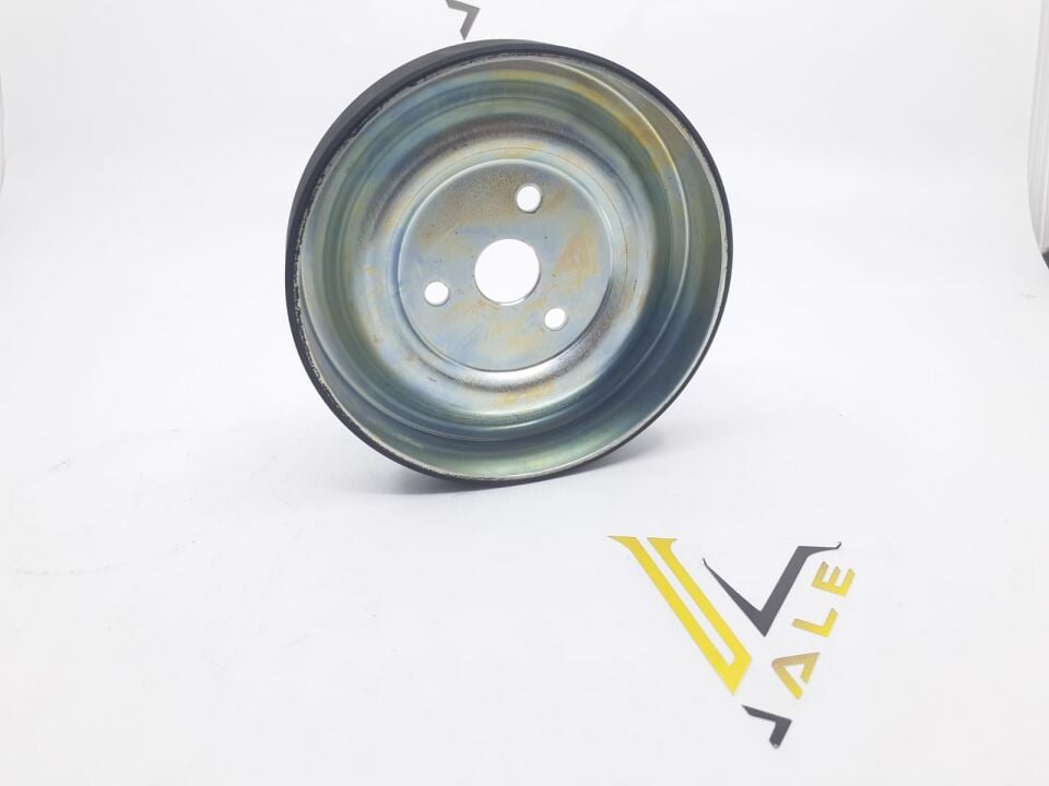 BMW 3 SERİSİ DEVİRDAİM KASNAK DİŞLİSİ F30.F20 ORJİNAL