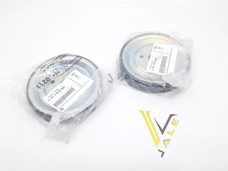 BMW 3 SERİSİ DEVİRDAİM KASNAK DİŞLİSİ F30.F20 ORJİNAL