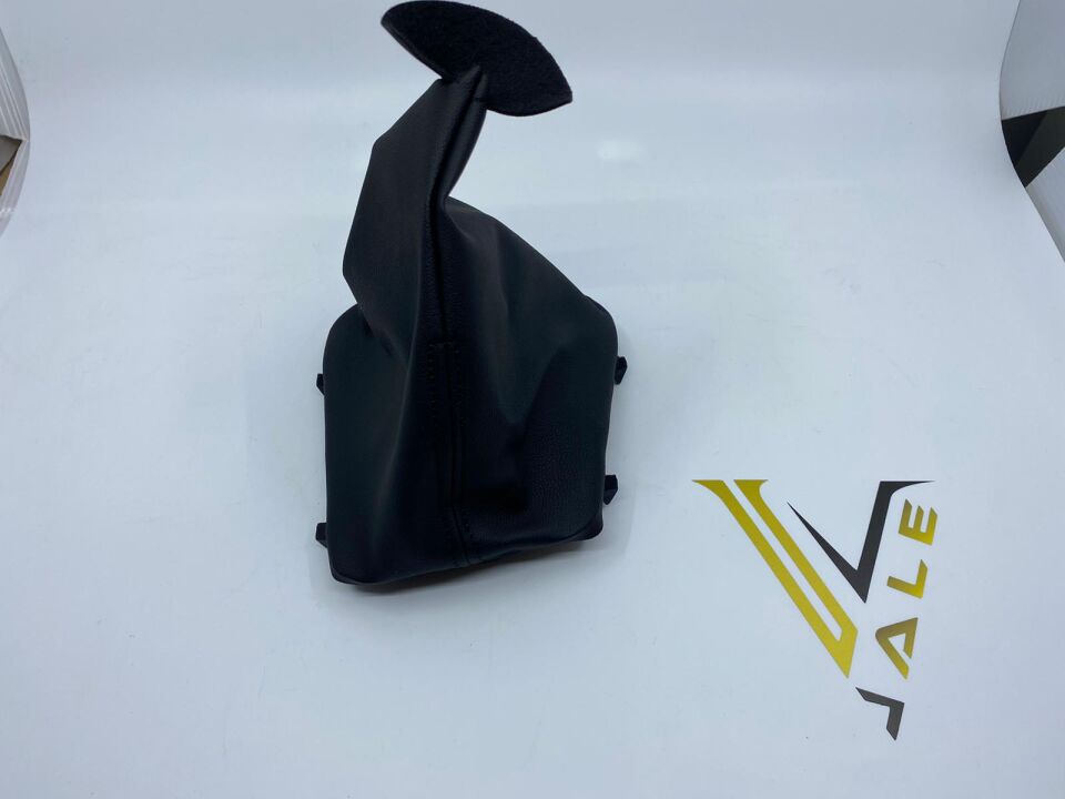 BMW 3 SERİSİ VİTES KÖRÜĞÜ E36 YAN SANAYİ