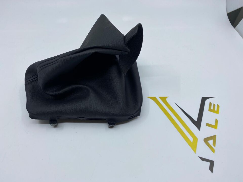 BMW 3 SERİSİ VİTES KÖRÜĞÜ E36 YAN SANAYİ