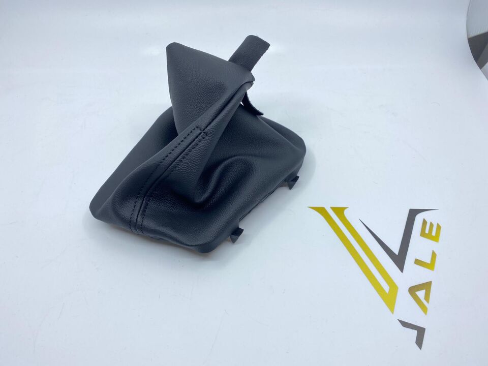 BMW 3 SERİSİ VİTES KÖRÜĞÜ E36 YAN SANAYİ