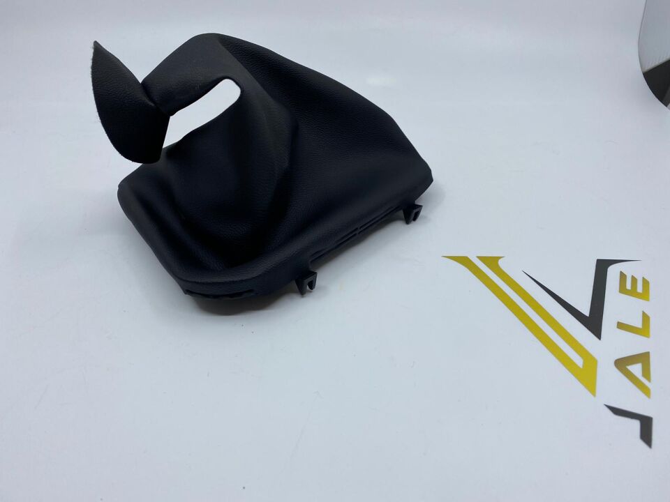 BMW 3 SERİSİ VİTES KÖRÜĞÜ E36 YAN SANAYİ