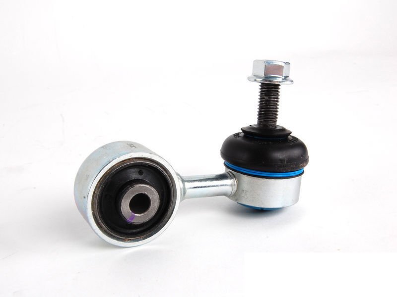 BMW 3 SERİSİ VİRAJ ASKI ROTU E36.E30 YAN SANAYİ