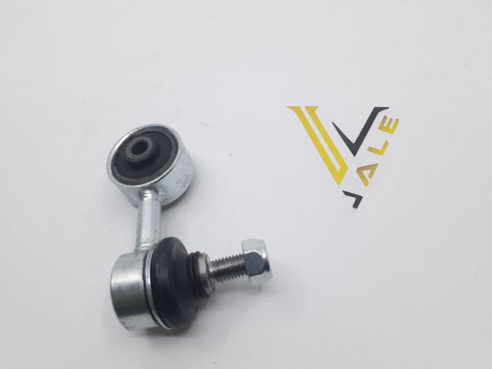 BMW 3 SERİSİ VİRAJ ASKI ROTU E36.E30 YAN SANAYİ