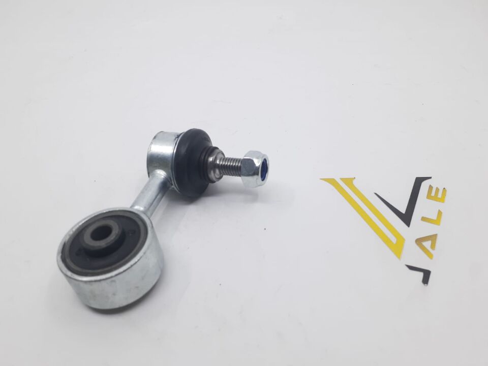 BMW 3 SERİSİ VİRAJ ASKI ROTU E36.E30 YAN SANAYİ