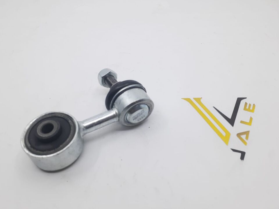 BMW 3 SERİSİ VİRAJ ASKI ROTU E36.E30 YAN SANAYİ