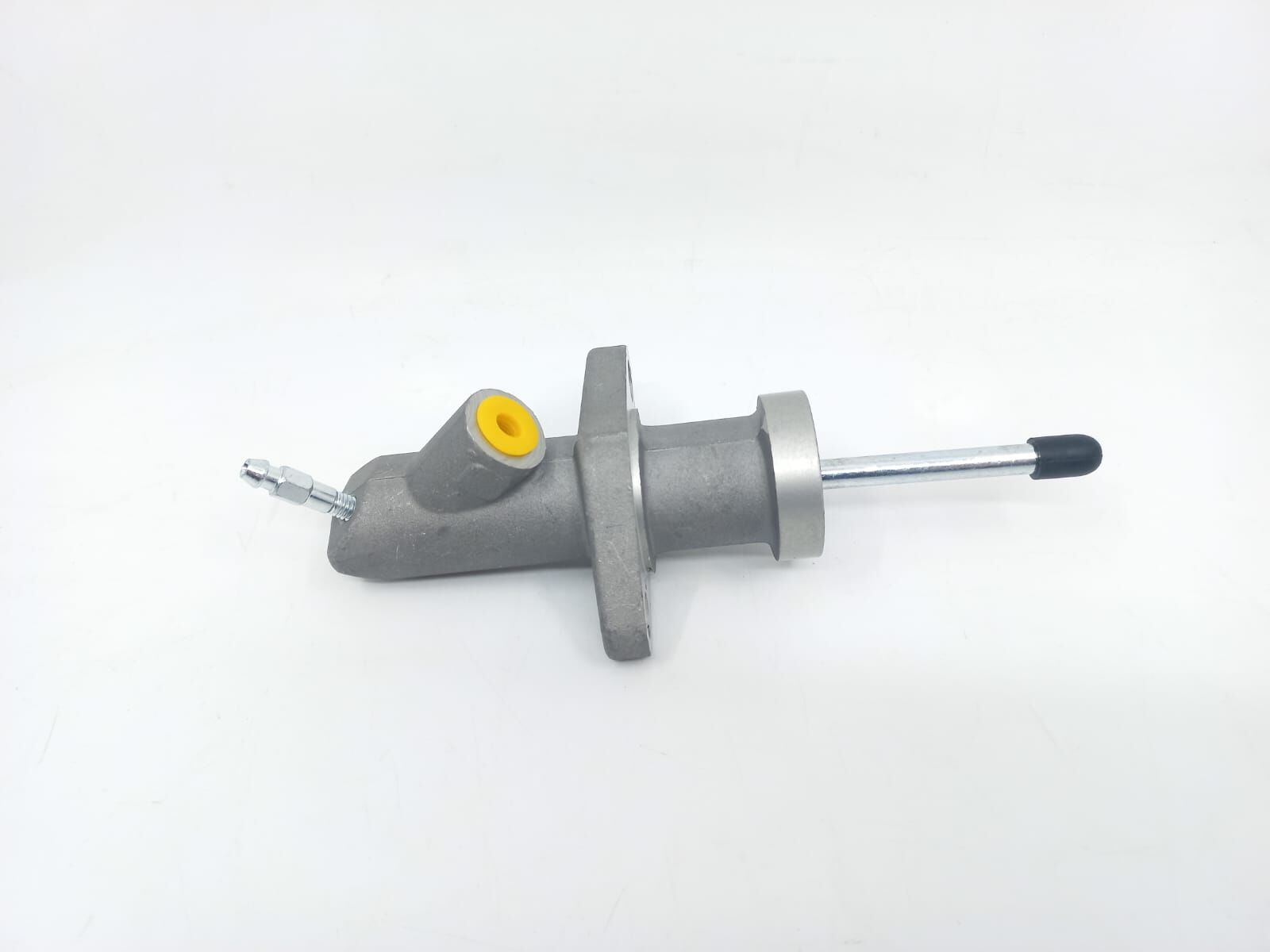 BMW 3-5 SERİSİ DEBRİYAJ ALT MERKEZİ E36.E34.E39.E46 YAN SANAYİ