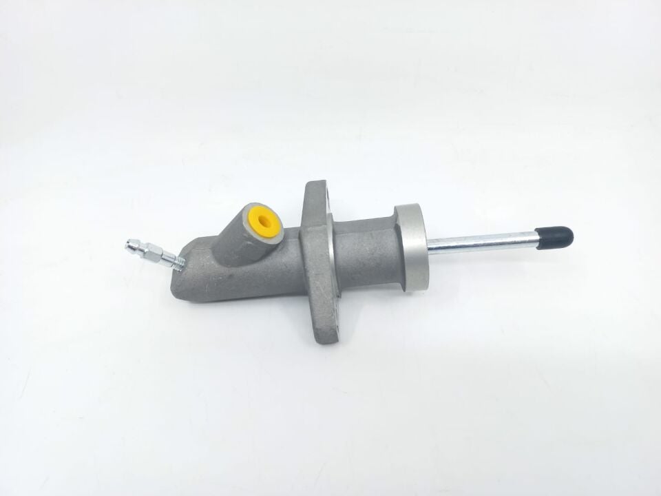 BMW 3-5 SERİSİ DEBRİYAJ ALT MERKEZİ E36.E34.E39.E46 YAN SANAYİ