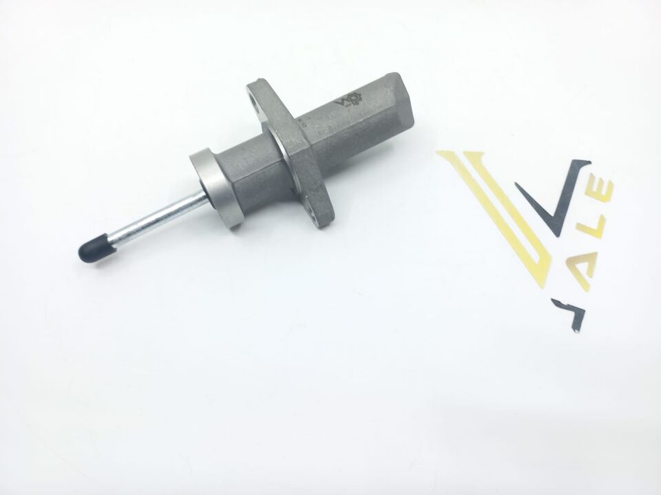 BMW 3-5 SERİSİ DEBRİYAJ ALT MERKEZİ E36.E34.E39.E46 YAN SANAYİ