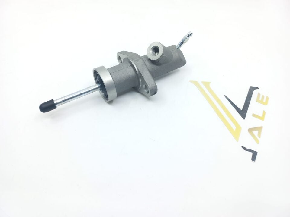 BMW 3-5 SERİSİ DEBRİYAJ ALT MERKEZİ E36.E34.E39.E46 YAN SANAYİ