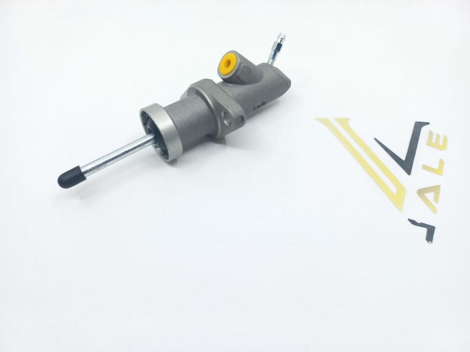 BMW 3-5 SERİSİ DEBRİYAJ ALT MERKEZİ E36.E34.E39.E46 YAN SANAYİ