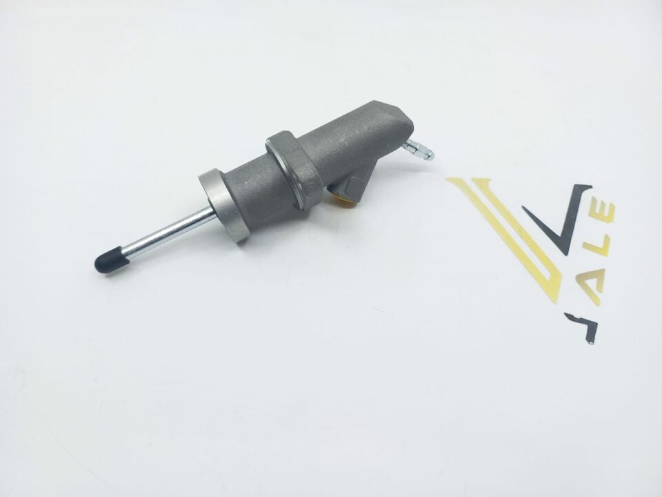 BMW 3-5 SERİSİ DEBRİYAJ ALT MERKEZİ E36.E34.E39.E46 YAN SANAYİ