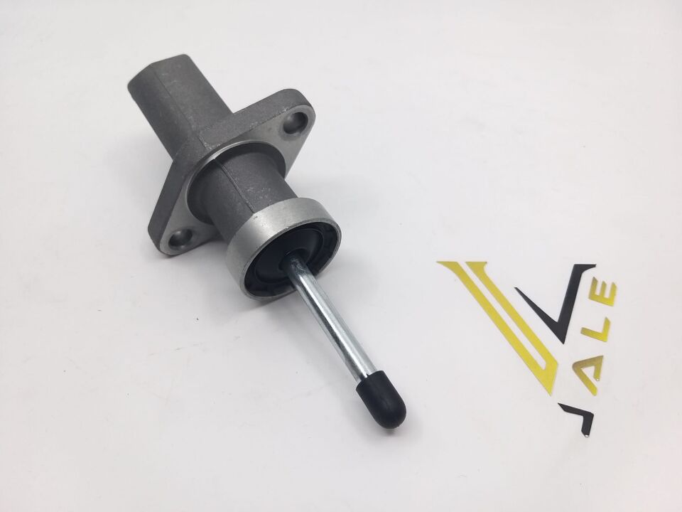 BMW 3-5 SERİSİ DEBRİYAJ ALT MERKEZİ E36.E34.E39.E46 YAN SANAYİ