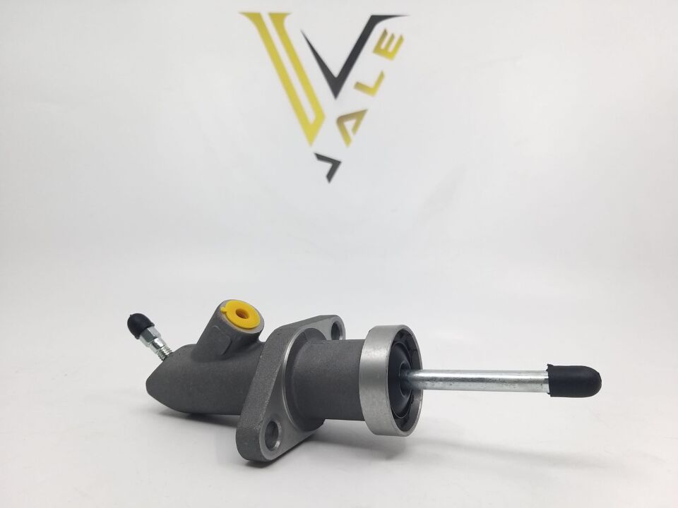 BMW 3-5 SERİSİ DEBRİYAJ ALT MERKEZİ E36.E34.E39.E46 YAN SANAYİ