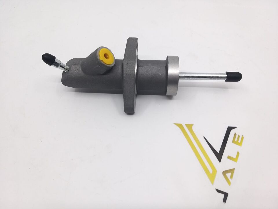 BMW 3-5 SERİSİ DEBRİYAJ ALT MERKEZİ E36.E34.E39.E46 YAN SANAYİ