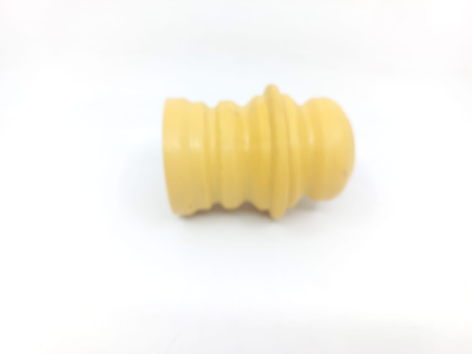 BMW X3-X5 SERİSİ ÖN AMORTİSÖR TOZ SÜNGERİ X3.E83.X5.E53 YAN SANAYİ