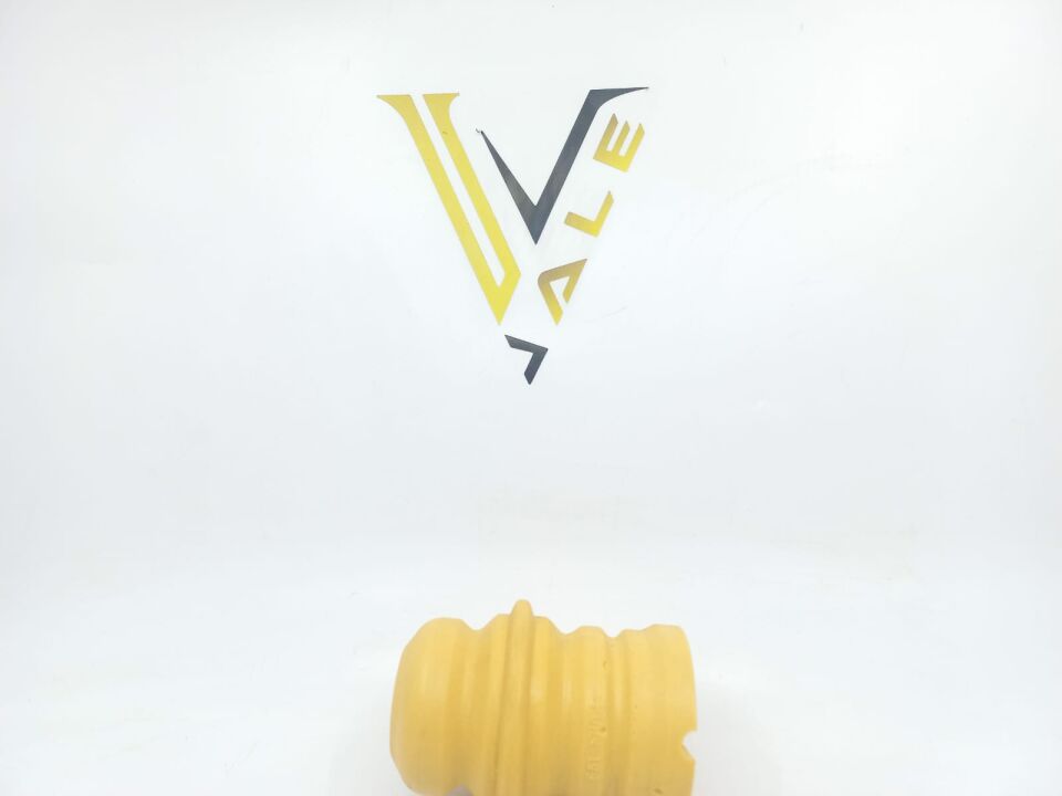 BMW X3-X5 SERİSİ ÖN AMORTİSÖR TOZ SÜNGERİ X3.E83.X5.E53 YAN SANAYİ