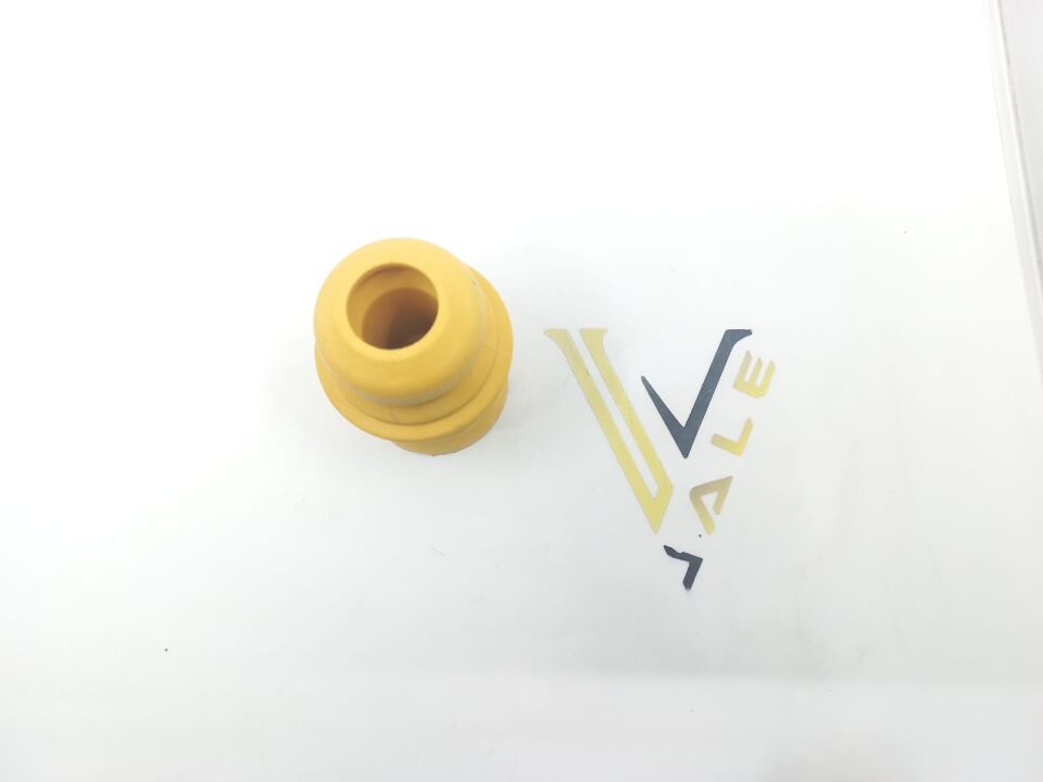 BMW X3-X5 SERİSİ ÖN AMORTİSÖR TOZ SÜNGERİ X3.E83.X5.E53 YAN SANAYİ