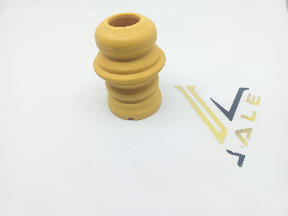 BMW X3-X5 SERİSİ ÖN AMORTİSÖR TOZ SÜNGERİ X3.E83.X5.E53 YAN SANAYİ