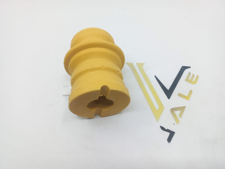 BMW X3-X5 SERİSİ ÖN AMORTİSÖR TOZ SÜNGERİ X3.E83.X5.E53 YAN SANAYİ