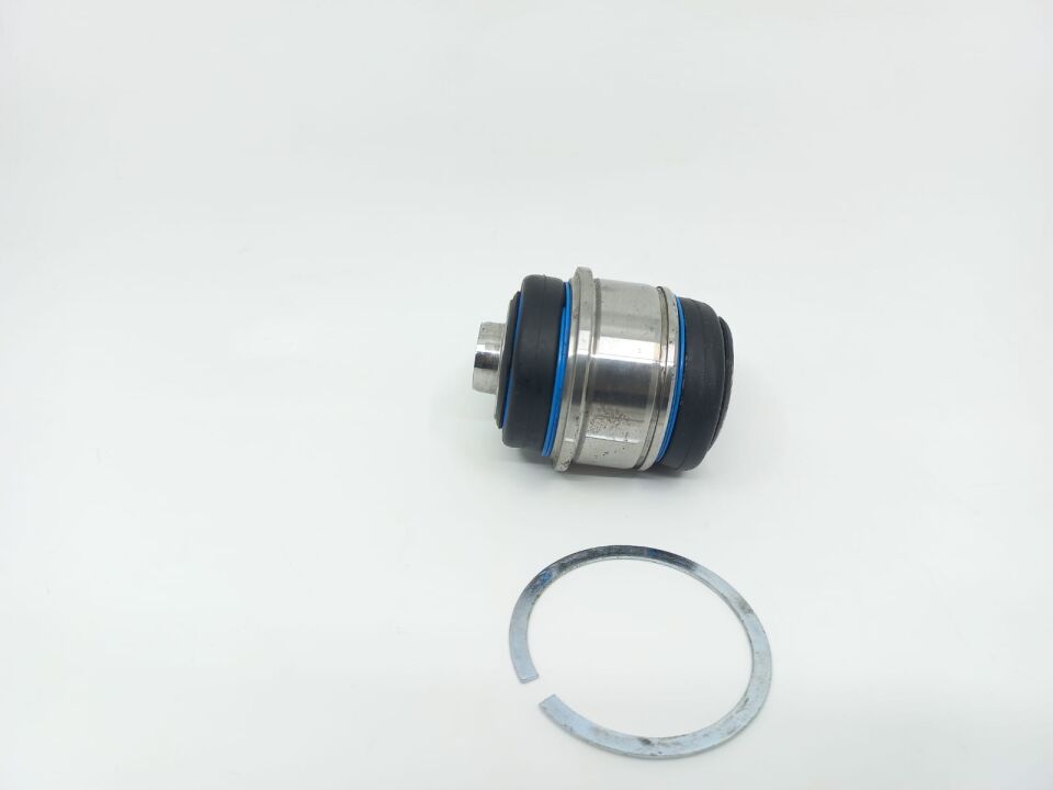 BMW 5-X5 SERİSİ ARKA TAŞIYICI YAĞLI BURÇ E39.E60.X5.E53 MEYLE