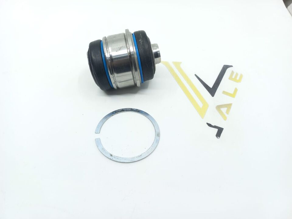 BMW 5-X5 SERİSİ ARKA TAŞIYICI YAĞLI BURÇ E39.E60.X5.E53 MEYLE