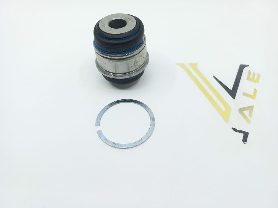 BMW 5-X5 SERİSİ ARKA TAŞIYICI YAĞLI BURÇ E39.E60.X5.E53 MEYLE