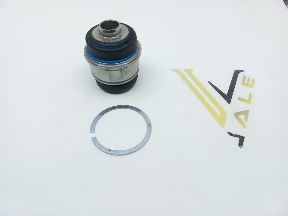 BMW 5-X5 SERİSİ ARKA TAŞIYICI YAĞLI BURÇ E39.E60.X5.E53 MEYLE