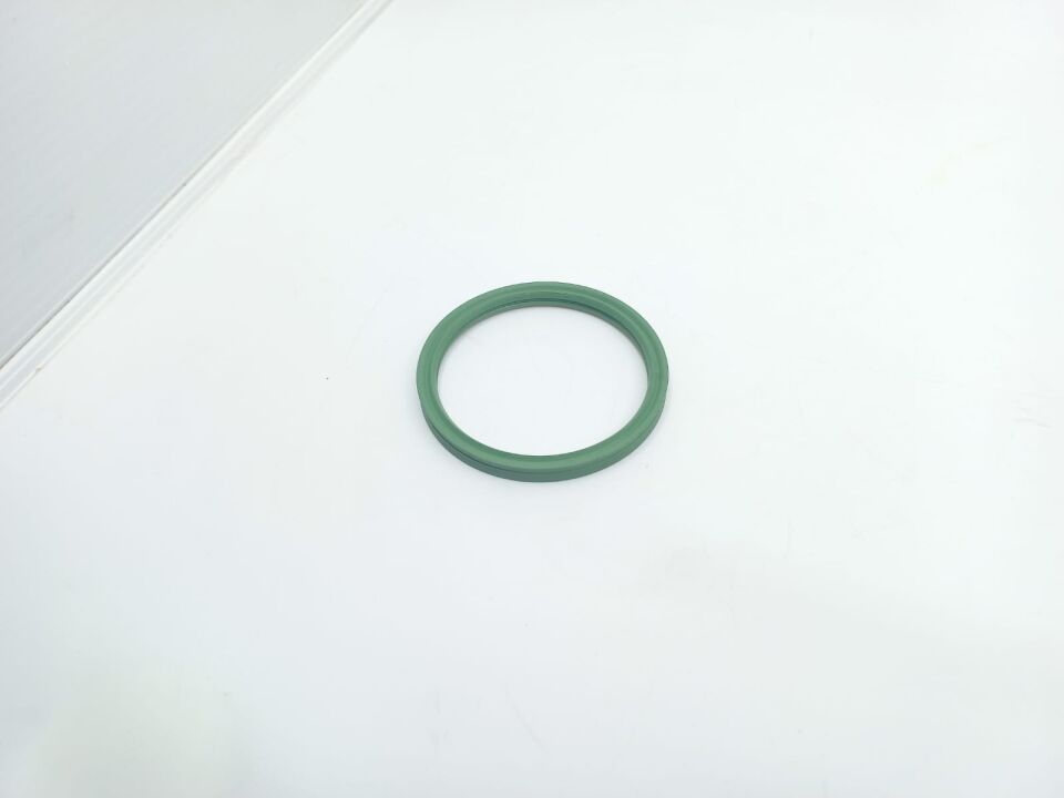 BMW 3-5 SERİSİ TURBO ÜST HORTUM CONTASI E46.E90.E60.X5.M57N YAN SANAYİ