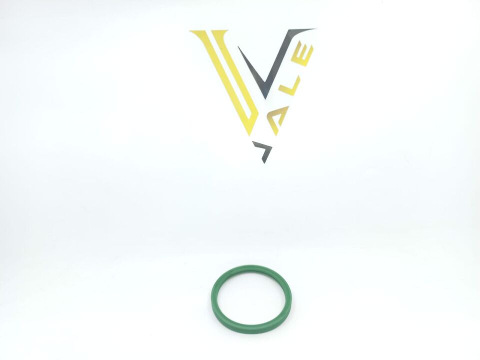 BMW 3-5 SERİSİ TURBO ÜST HORTUM CONTASI E46.E90.E60.X5.M57N YAN SANAYİ