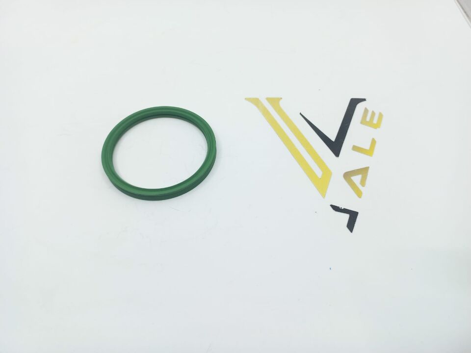 BMW 3-5 SERİSİ TURBO ÜST HORTUM CONTASI E46.E90.E60.X5.M57N YAN SANAYİ