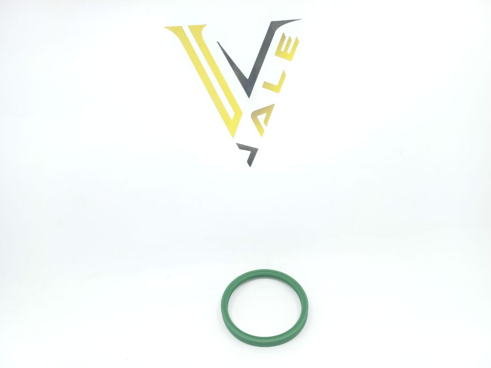 BMW 3-5 SERİSİ TURBO ÜST HORTUM CONTASI E46.E90.E60.X5.M57N YAN SANAYİ