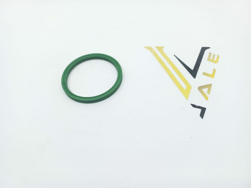 BMW 3-5 SERİSİ TURBO ÜST HORTUM CONTASI E46.E90.E60.X5.M57N YAN SANAYİ