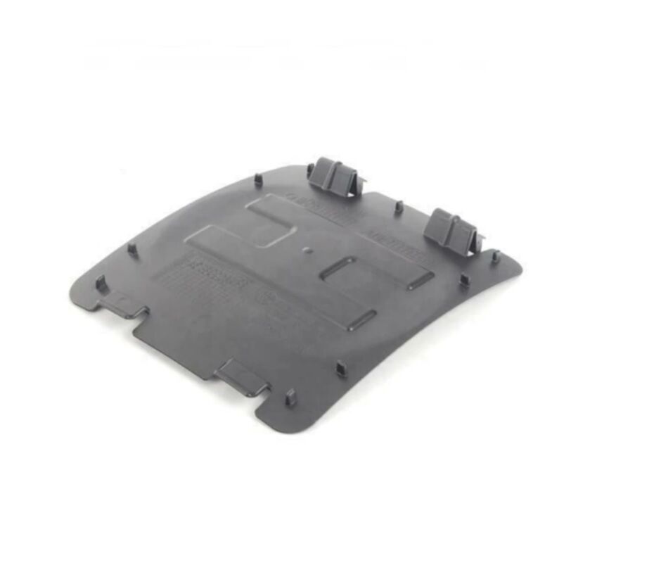 BMW 1-3 SERİSİ ÖN ÇAMURLUK DAVLUMBAZ KAPAĞI F20.F30.F32 YAN SANAYİ