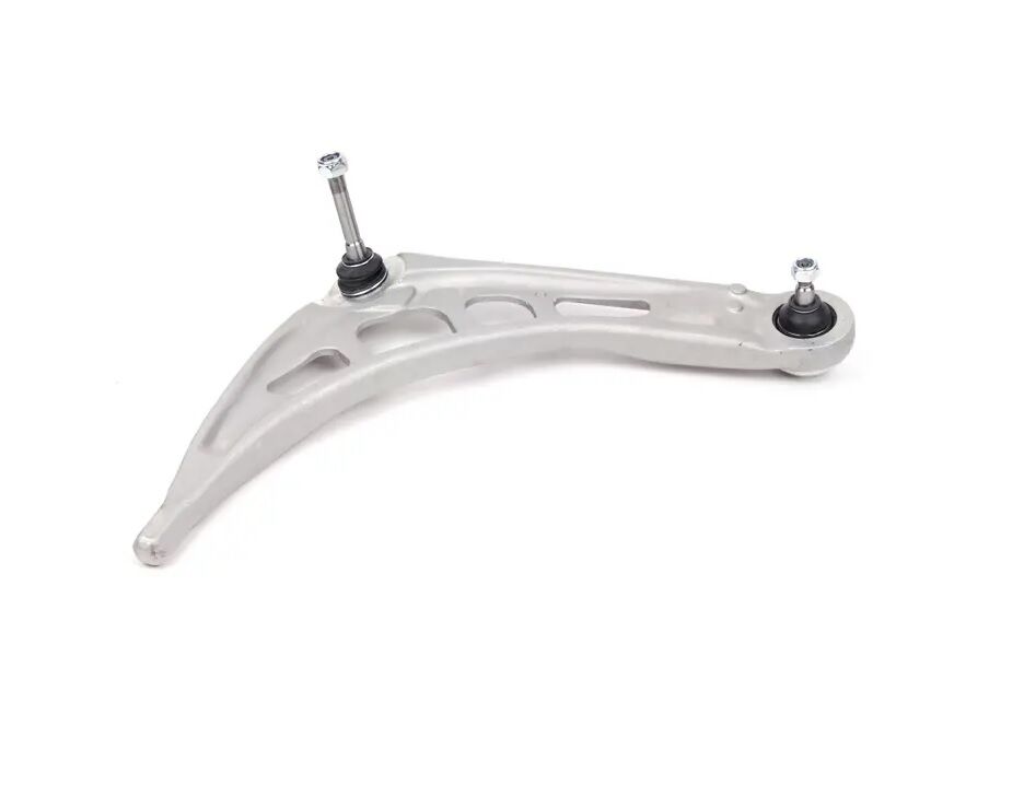 BMW 3 SERİSİ ÖN SALINCAK - L - BURÇSUZ E46 YAN SANAYİ