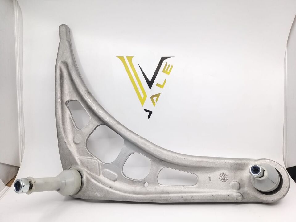 BMW 3 SERİSİ ÖN SALINCAK - L - BURÇSUZ E46 YAN SANAYİ