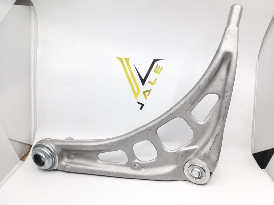 BMW 3 SERİSİ ÖN SALINCAK - L - BURÇSUZ E46 YAN SANAYİ